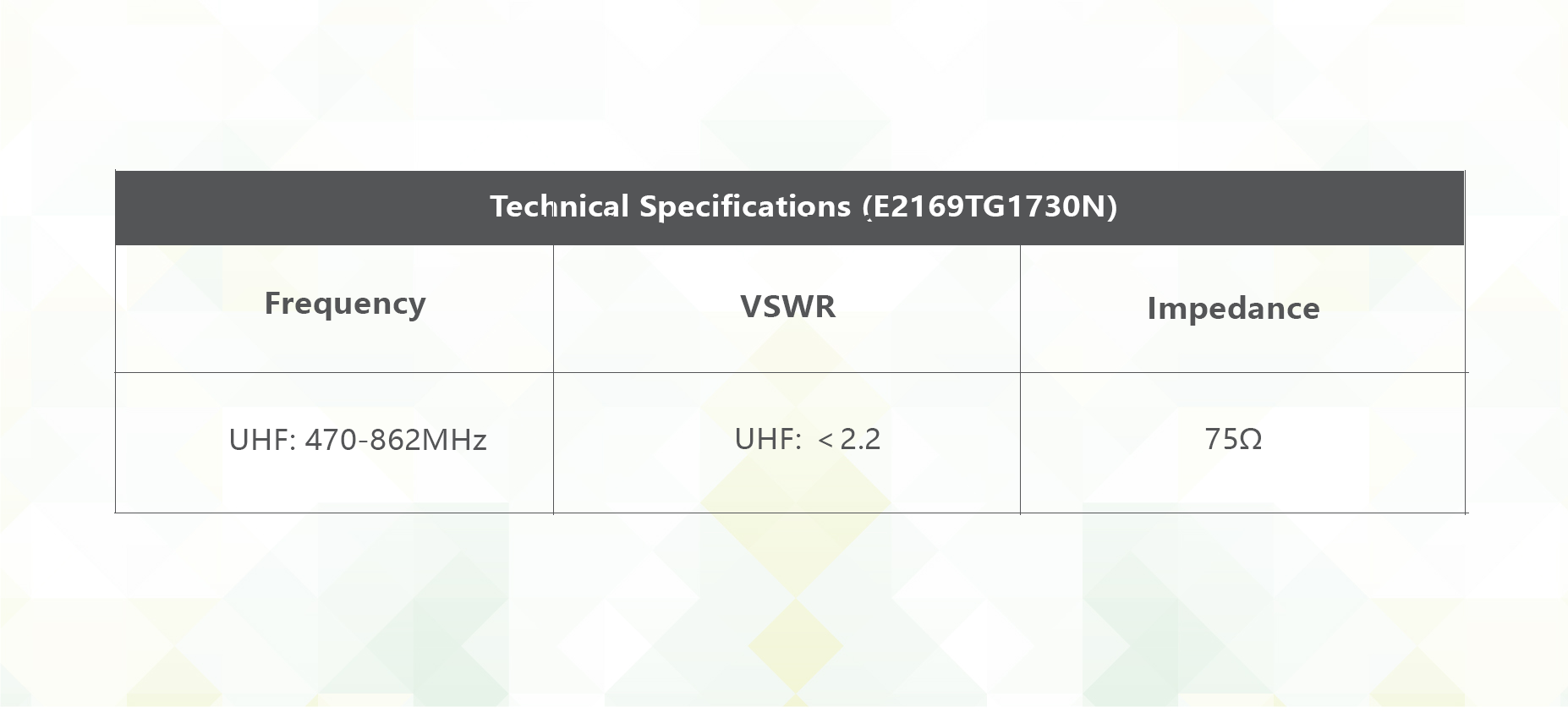 E2169TG1730N techn.png