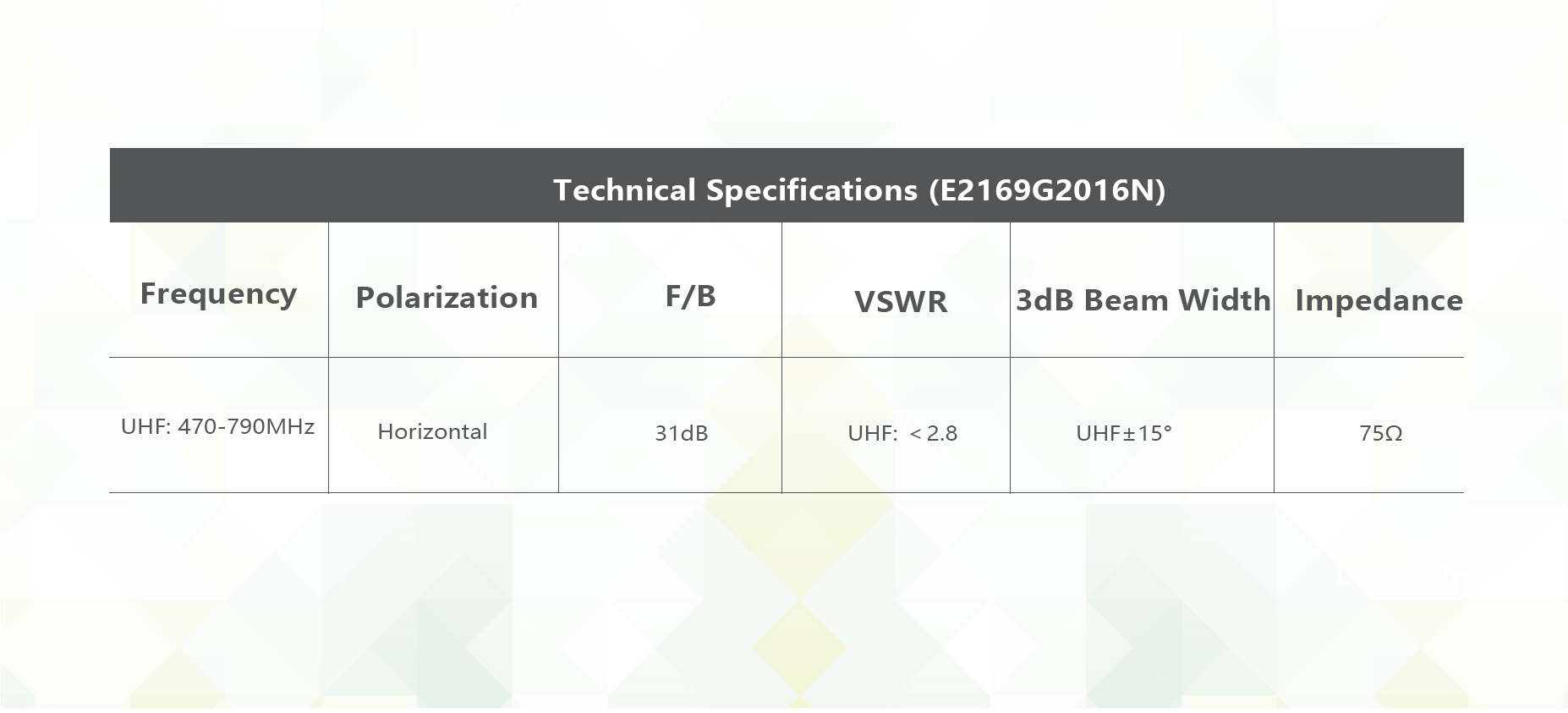 E2169G2016N techn.png