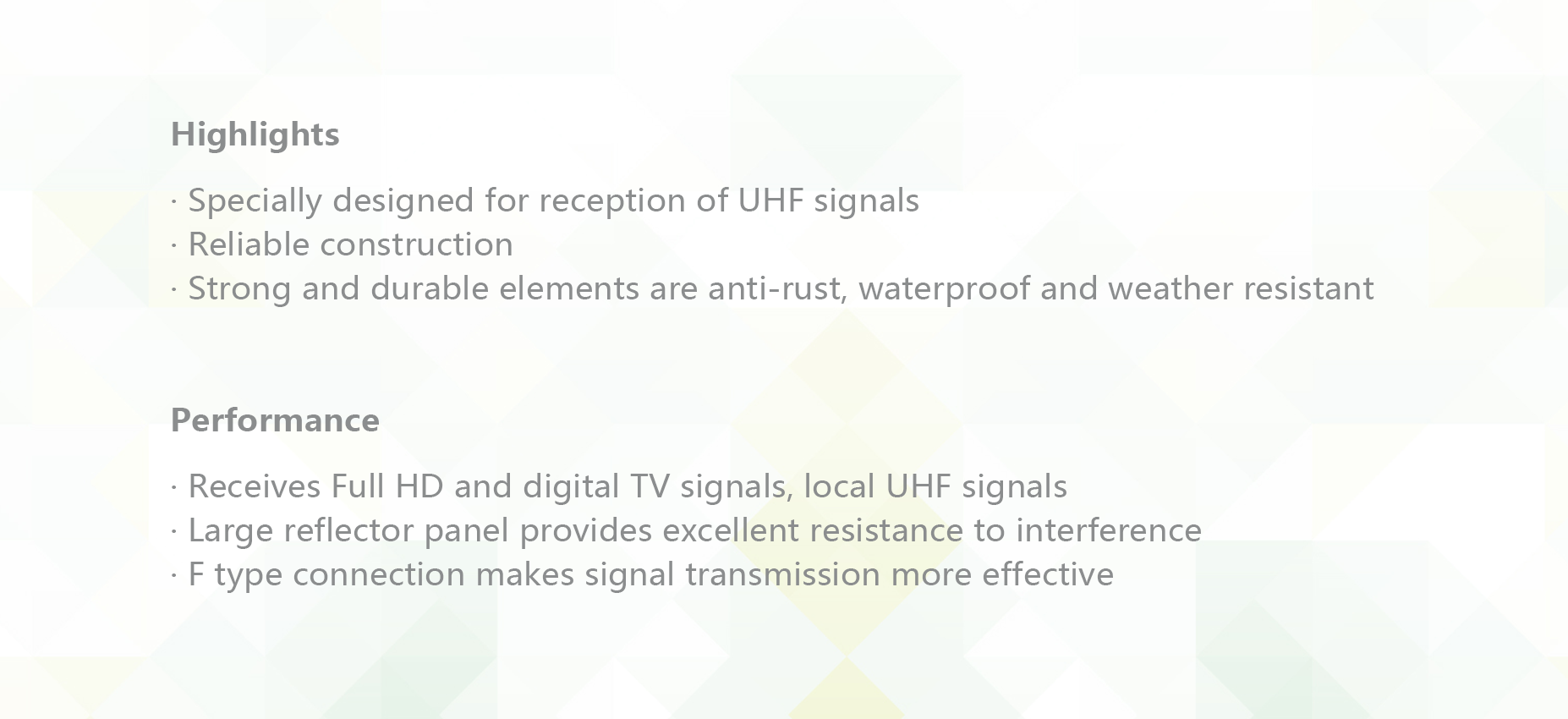 E2169G2016N hight.png