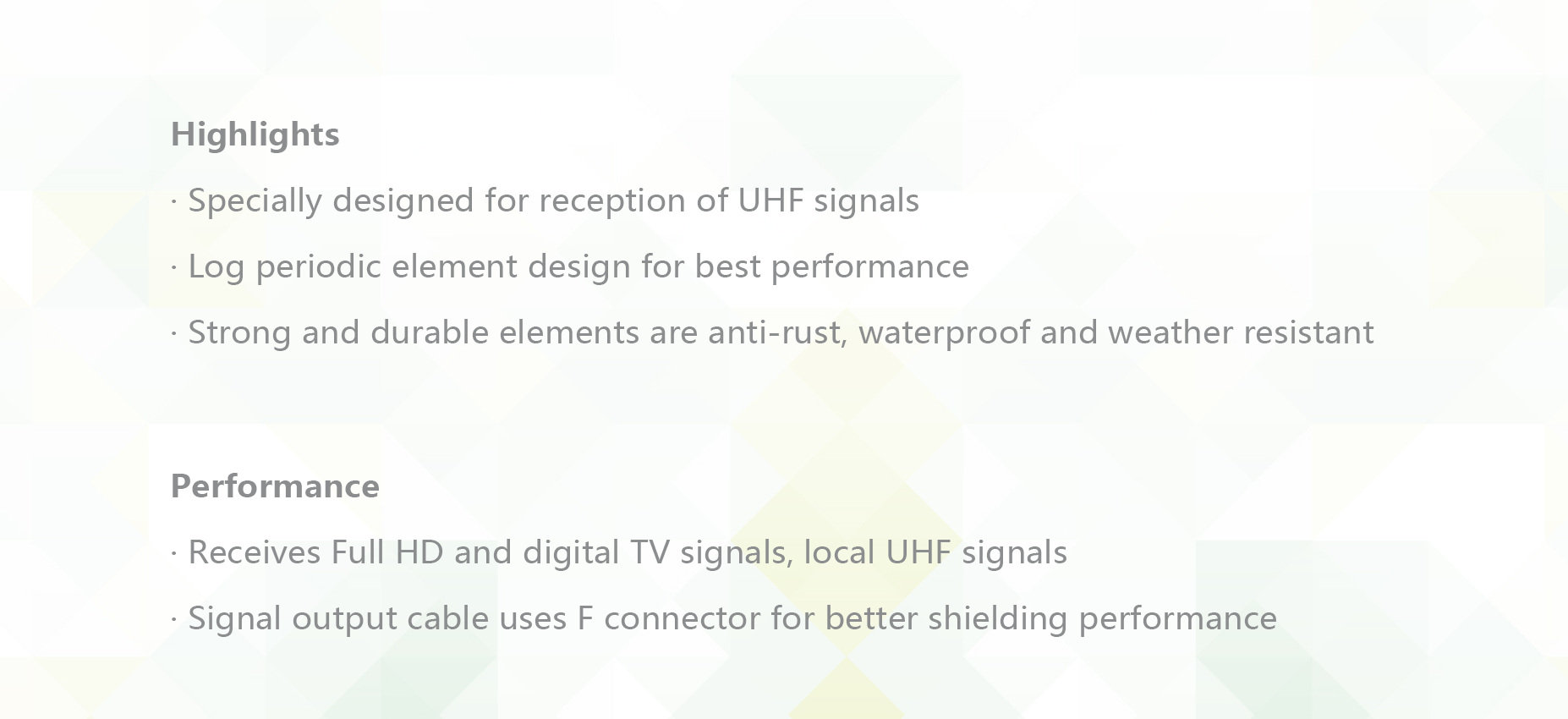 LPD-UV32N hight.png