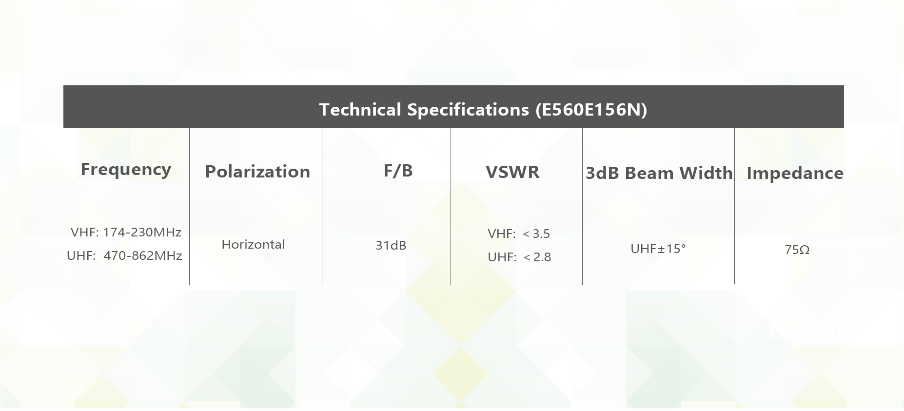 E560E156N techn.png