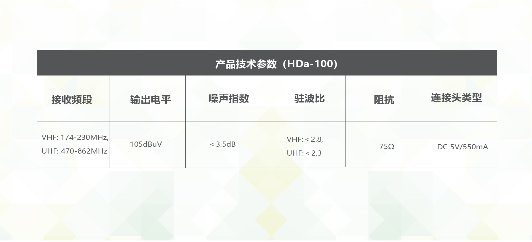 HDa-100 TECH 中文.png